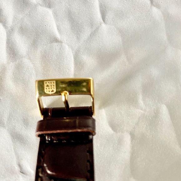 Federique Constant Genev - Live Your Passion - Picture 6 of 7